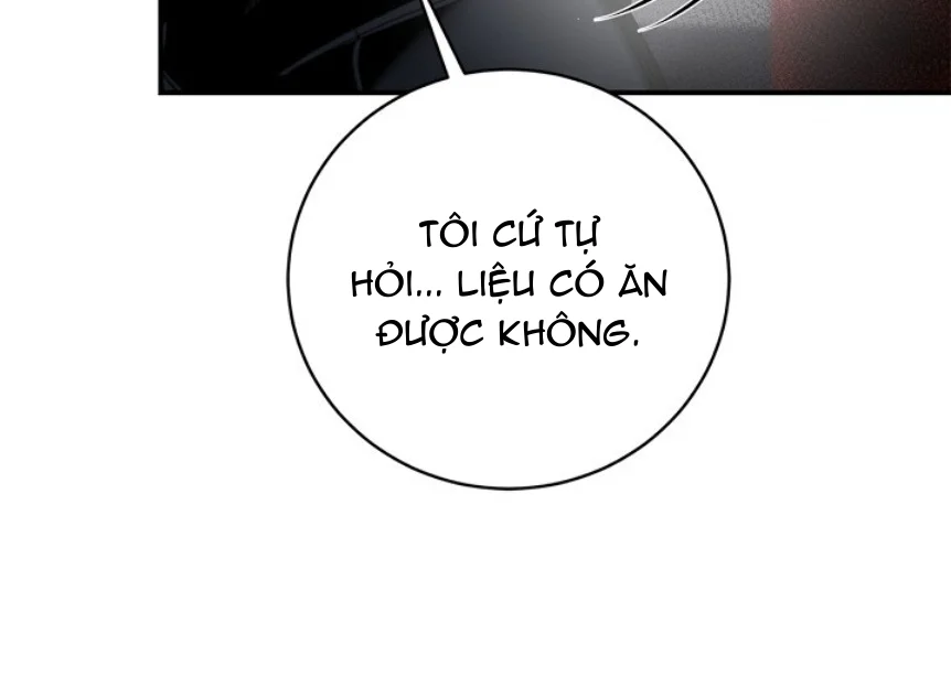 Zero Side Chapter 2 - Next Chapter 3 H++