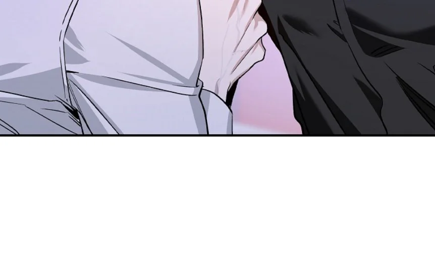 Zero Side Chapter 2 - Next Chapter 3 H++