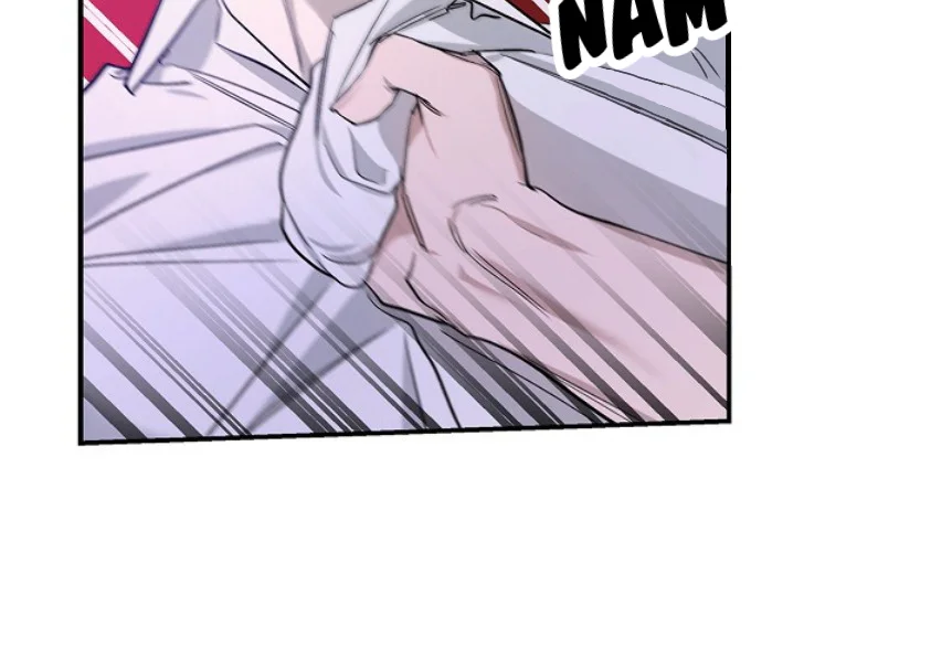 Zero Side Chapter 2 - Next Chapter 3 H++