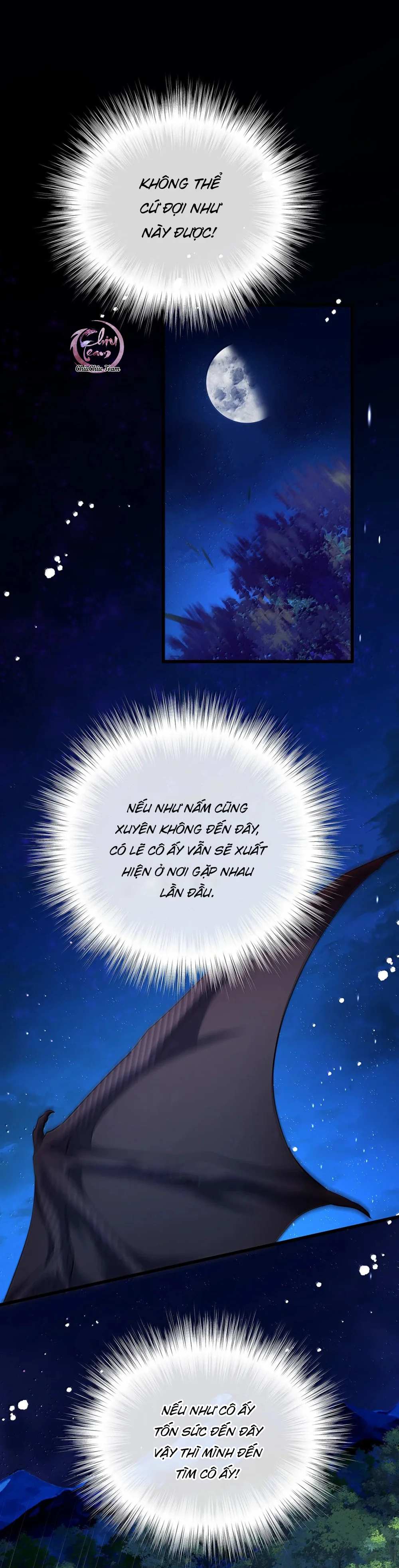 Tôi Tái Sinh Thành Tiểu Ác Long Của Hoàng Tử Điện Hạ Chapter 107 - Next Chapter 108