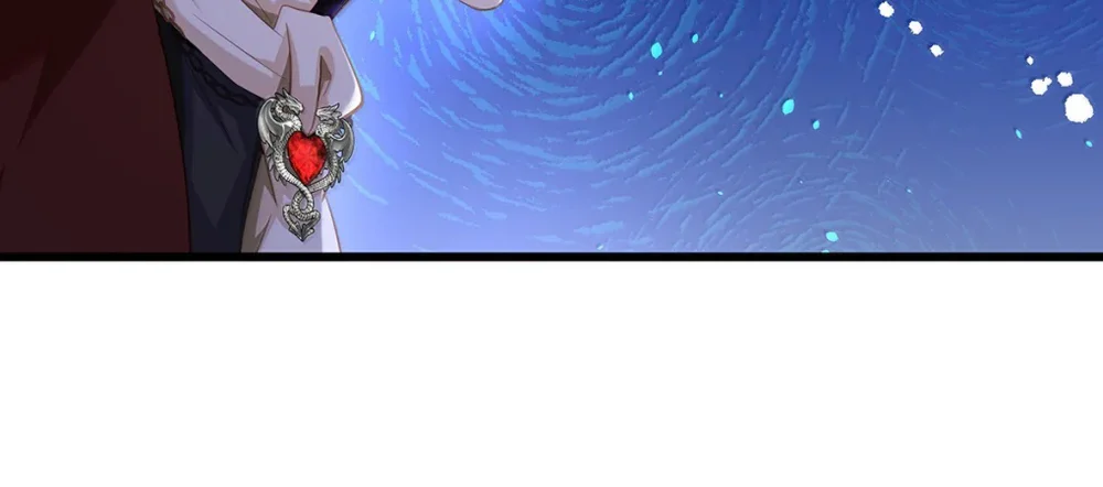 Tôi Tái Sinh Thành Tiểu Ác Long Của Hoàng Tử Điện Hạ Chapter 107 - Next Chapter 108