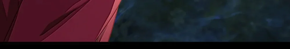 Tôi Tái Sinh Thành Tiểu Ác Long Của Hoàng Tử Điện Hạ Chapter 107 - Next Chapter 108