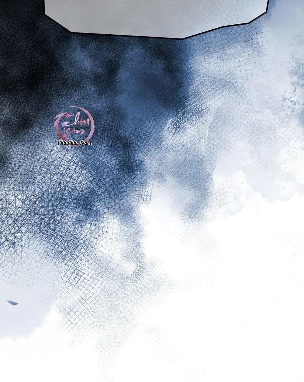 Tôi Tái Sinh Thành Tiểu Ác Long Của Hoàng Tử Điện Hạ Chapter 107 - Next Chapter 108