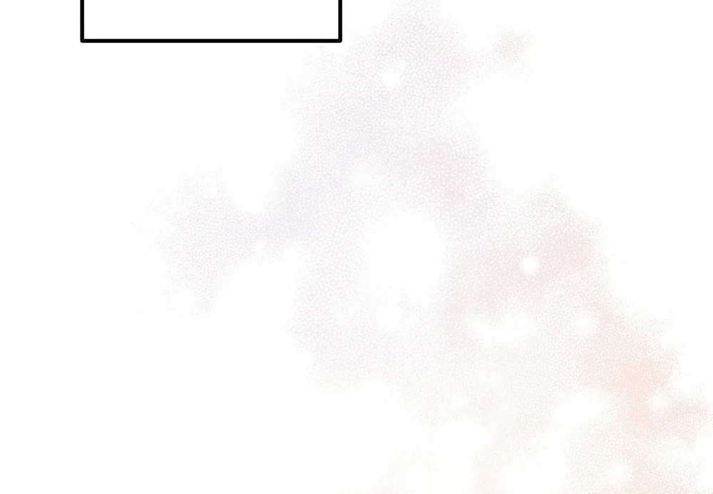 THERES NO ONE Chapter 8 - Next Chapter 9