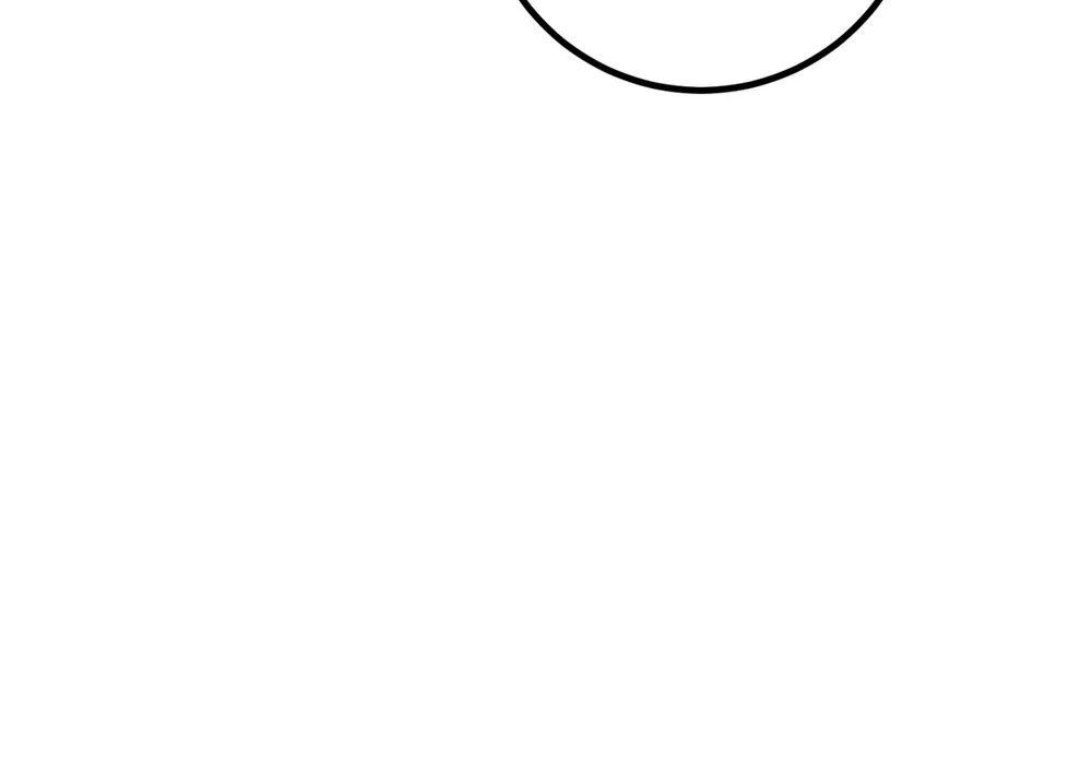 THERES NO ONE Chapter 8 - Next Chapter 9