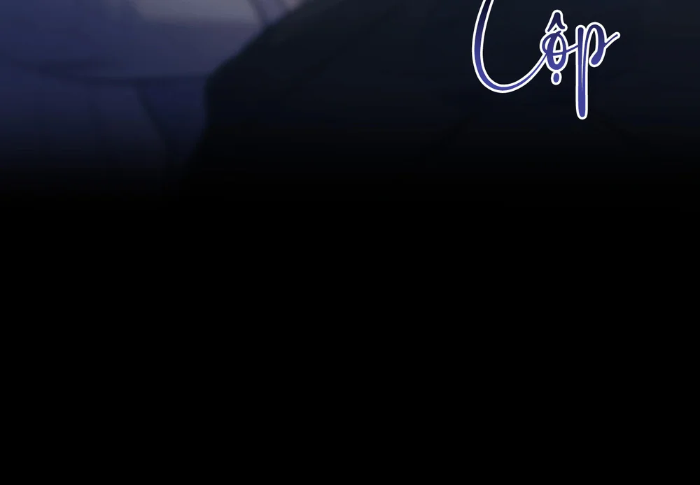 THERES NO ONE Chapter 8 - Next Chapter 9