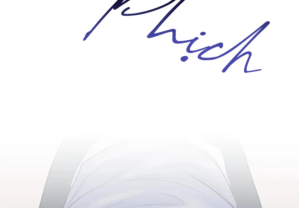 THERES NO ONE Chapter 8 - Next Chapter 9