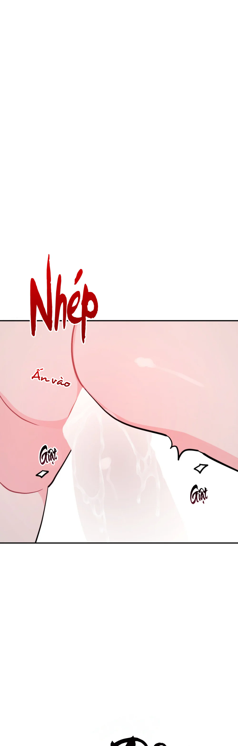 KHOẢNG CÁCH VƯỢT QUA GIỚI HẠN Chapter 105 - Next Chapter 106