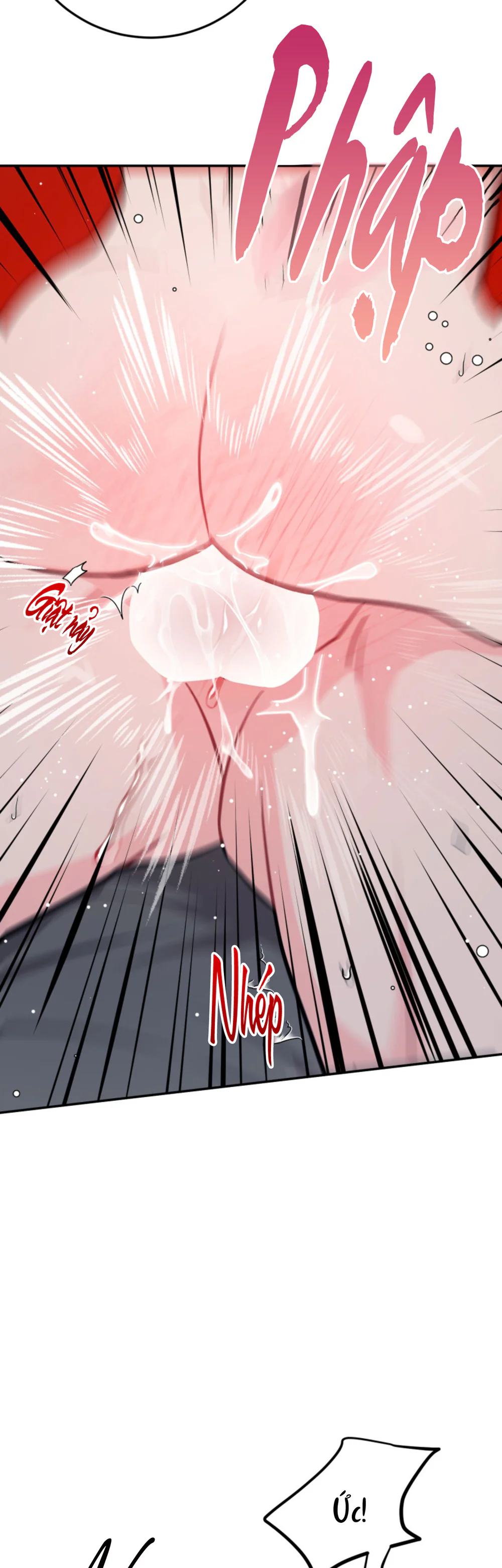 KHOẢNG CÁCH VƯỢT QUA GIỚI HẠN Chapter 105 - Next Chapter 106