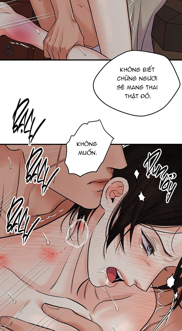 KIẾM HOA Chapter 104 - Next 