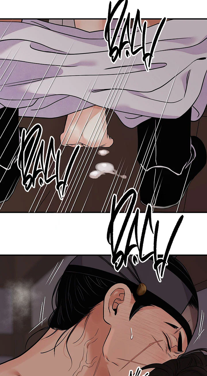 KIẾM HOA Chapter 104 - Next 