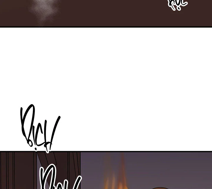 KIẾM HOA Chapter 104 - Next 