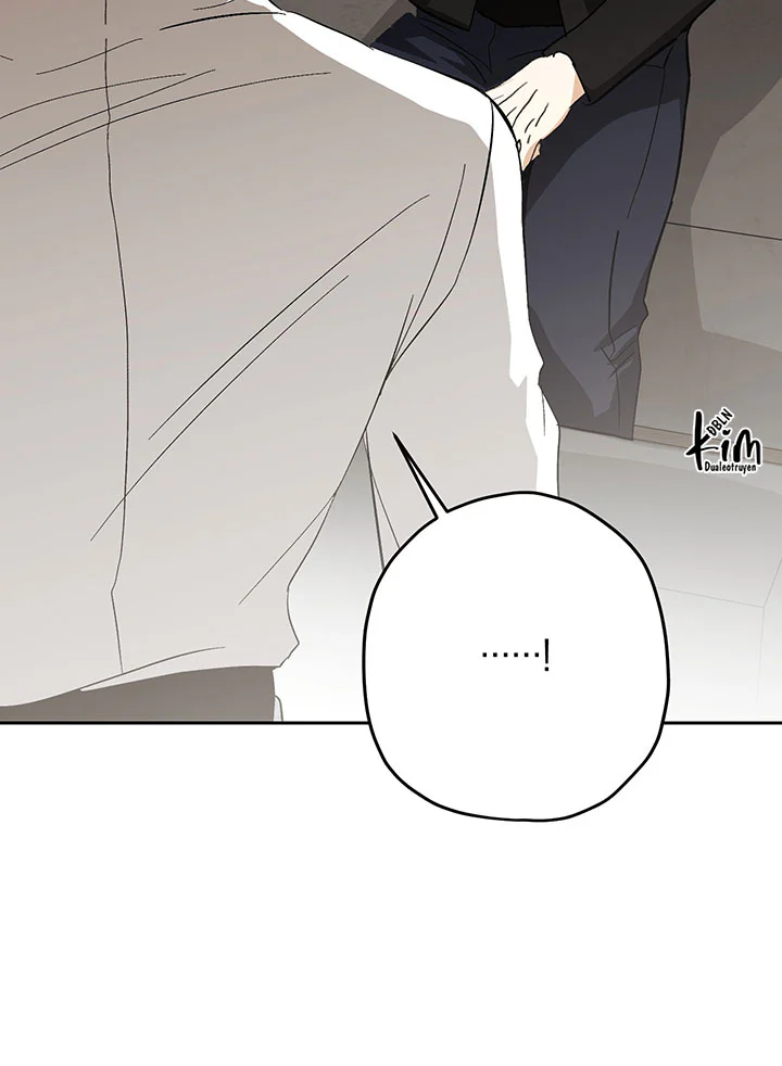 TƯƠNG XỨNG Chapter 25 - Next Chapter 26