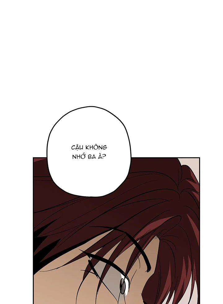 TƯƠNG XỨNG Chapter 25 - Next Chapter 26