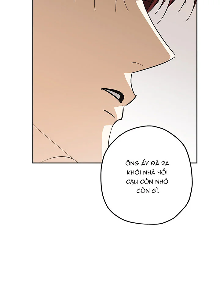 TƯƠNG XỨNG Chapter 25 - Next Chapter 26