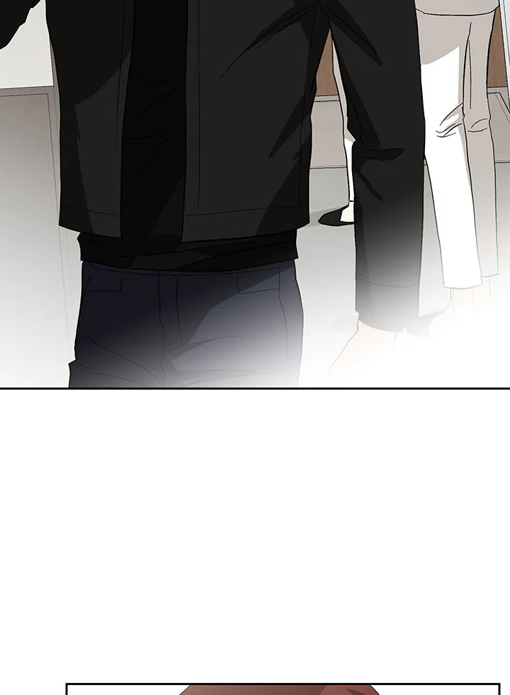 TƯƠNG XỨNG Chapter 25 - Next Chapter 26