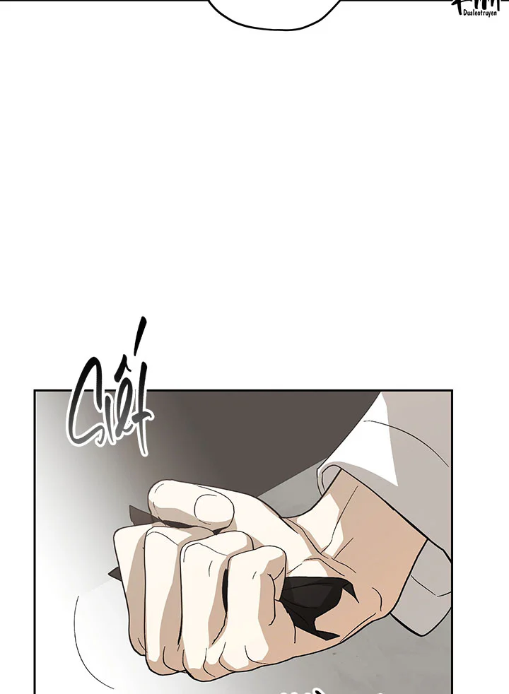 TƯƠNG XỨNG Chapter 25 - Next Chapter 26