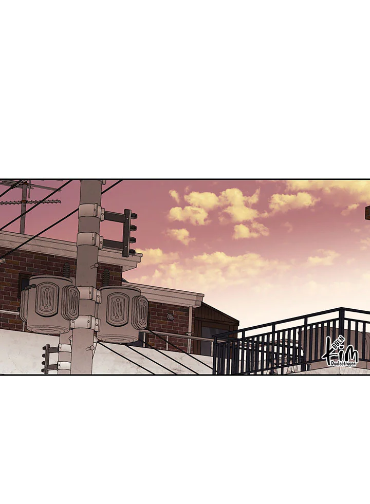 TƯƠNG XỨNG Chapter 25 - Next Chapter 26