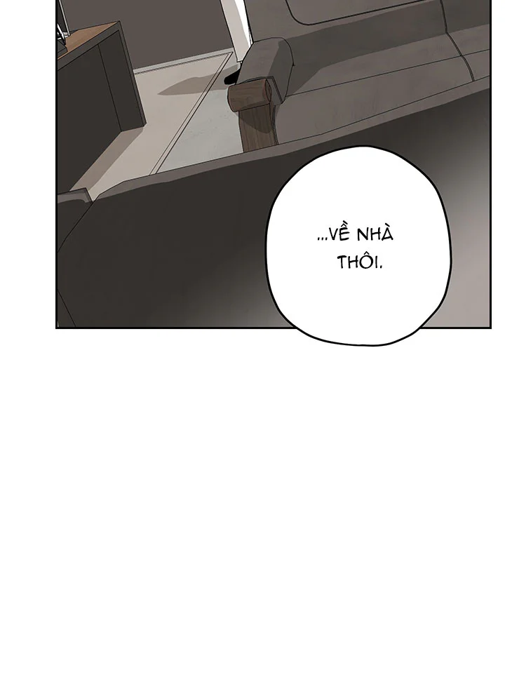 TƯƠNG XỨNG Chapter 25 - Next Chapter 26