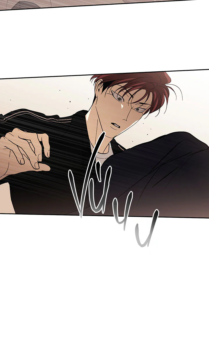 TƯƠNG XỨNG Chapter 25 - Next Chapter 26