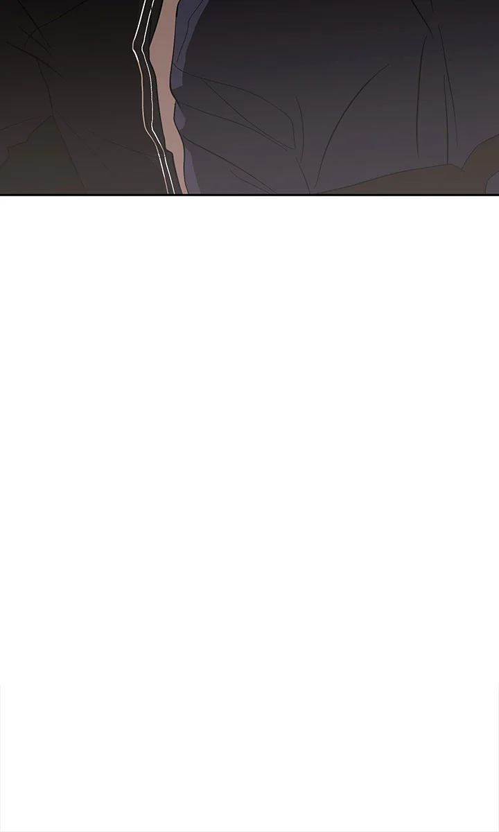 TƯƠNG XỨNG Chapter 25 - Next Chapter 26