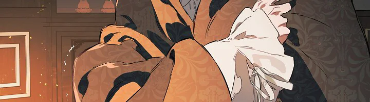 THE TAMING Chapter 17 - Next 