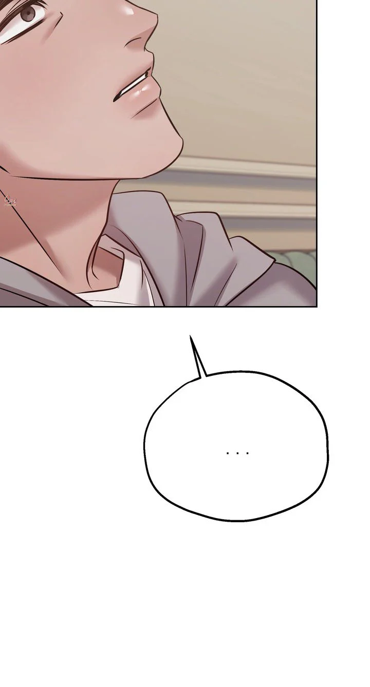 HÃY CHÚ Ý CÁC ĐIỀU KHOẢN TRONG HỢP ĐỒNG Chapter 10 END - Next 