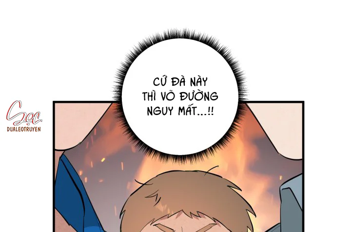 ĐẠI CA DÂM ĐÃNG Chapter 17 - Next 