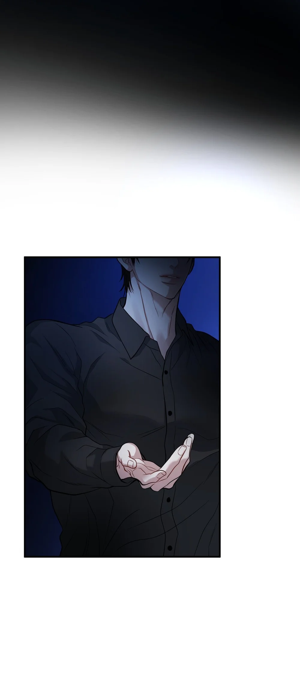 MỞ KHÓA GIAM CẦM Chapter 31 - Next Chapter 32