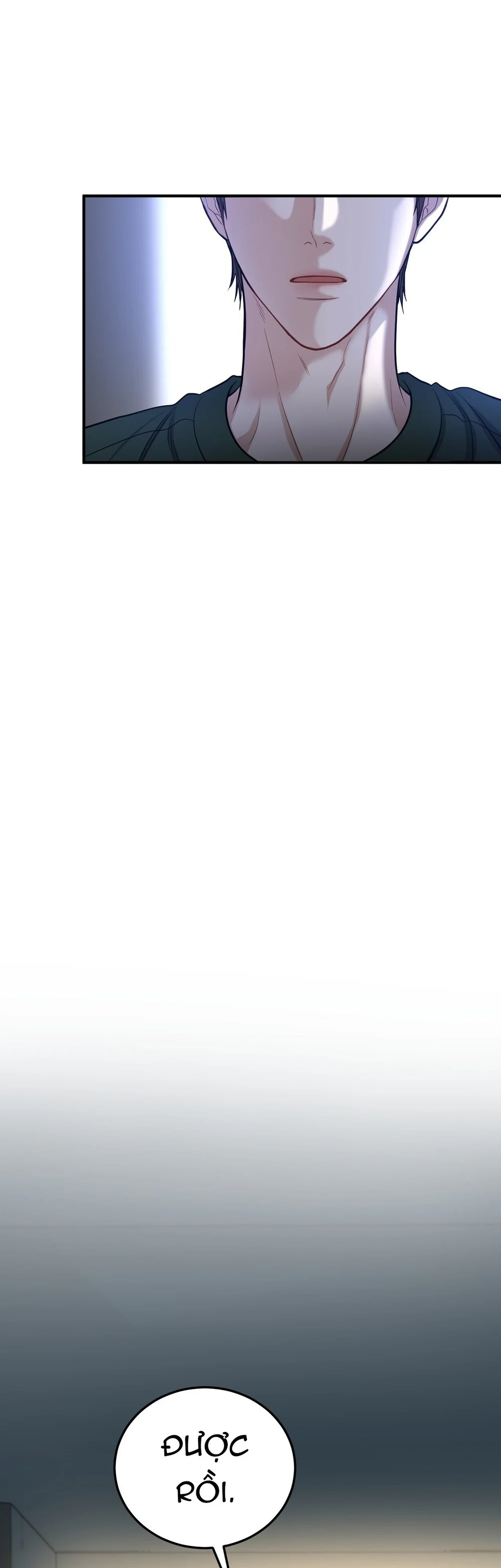 MỞ KHÓA GIAM CẦM Chapter 31 - Next Chapter 32