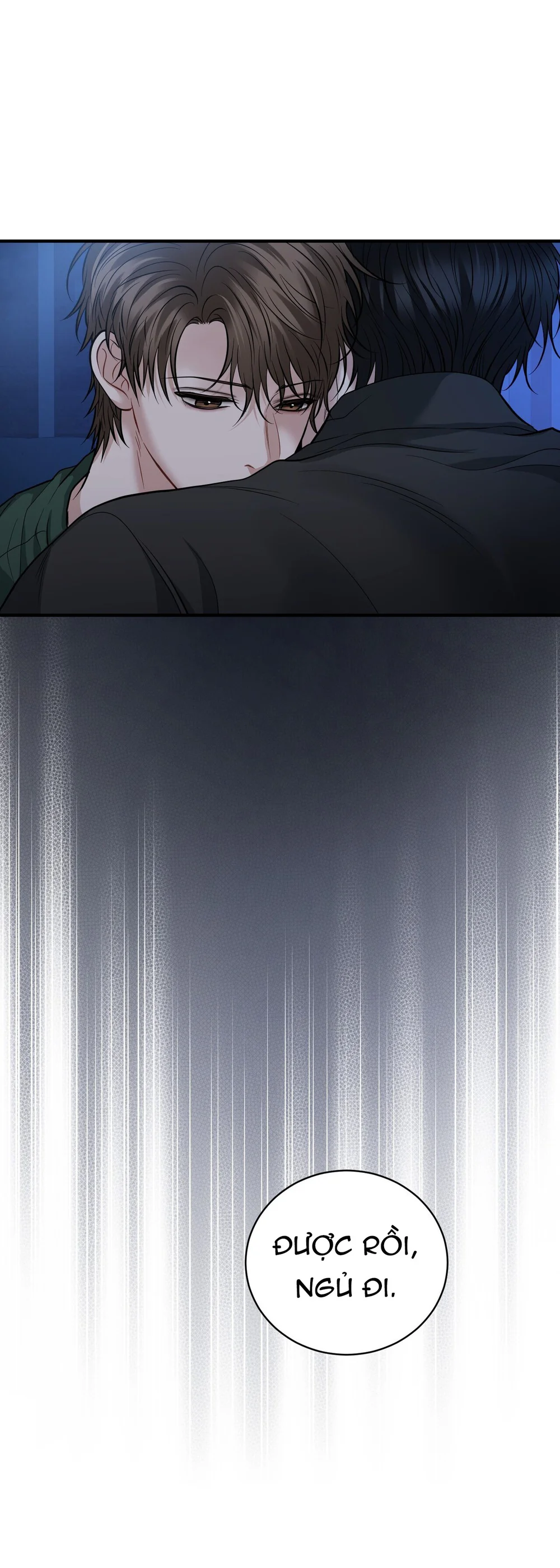 MỞ KHÓA GIAM CẦM Chapter 31 - Next Chapter 32