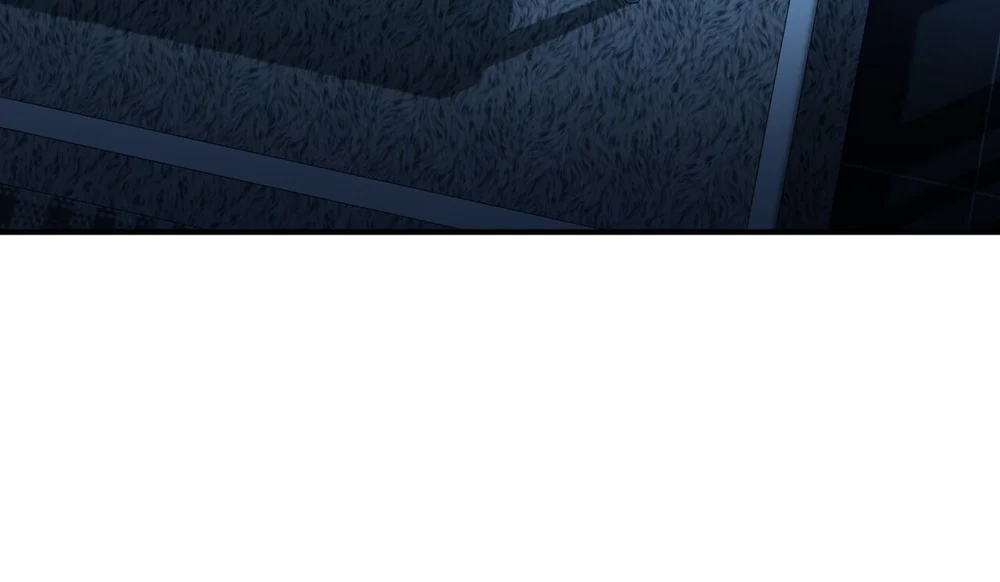 MỞ KHÓA GIAM CẦM Chapter 31 - Next Chapter 32