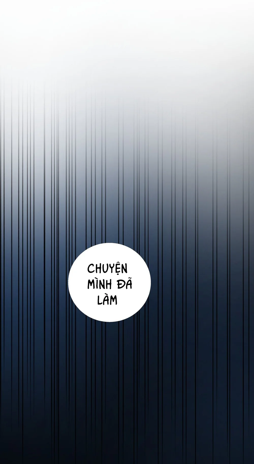 MỞ KHÓA GIAM CẦM Chapter 31 - Next Chapter 32