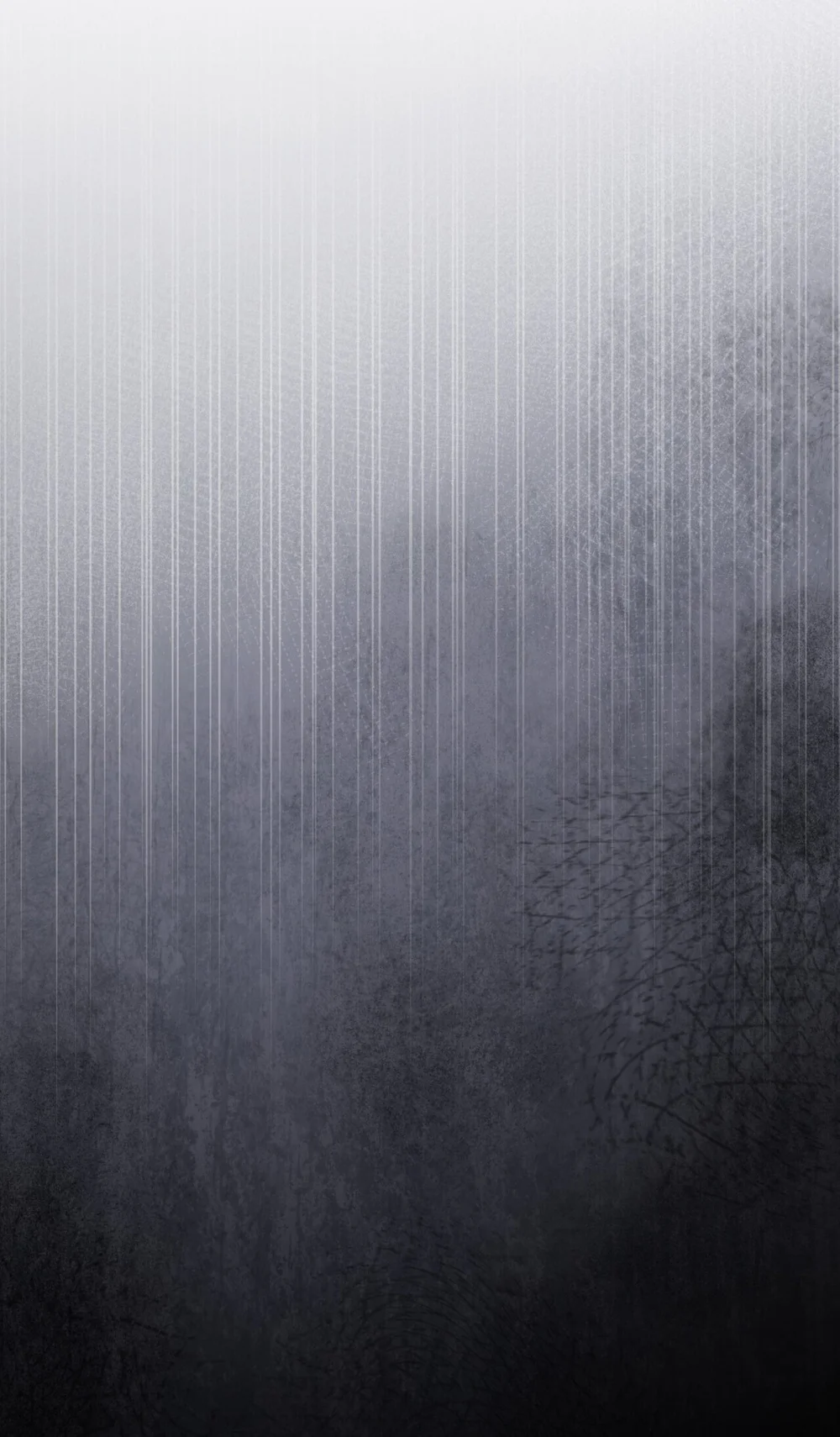 MỞ KHÓA GIAM CẦM Chapter 31 - Next Chapter 32