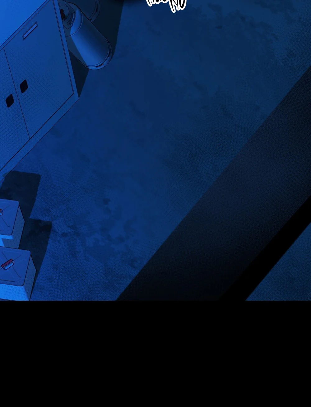 MỞ KHÓA GIAM CẦM Chapter 31 - Next Chapter 32