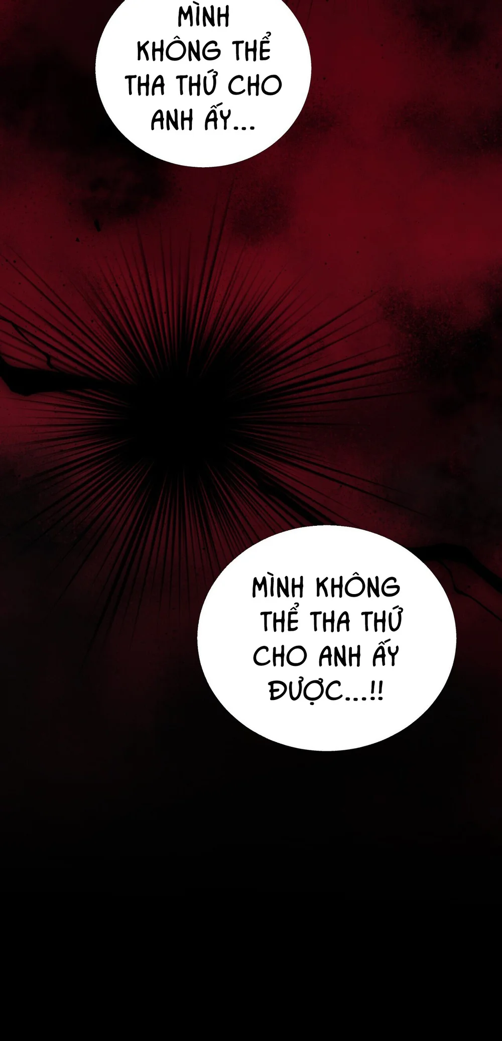 MỞ KHÓA GIAM CẦM Chapter 31 - Next Chapter 32