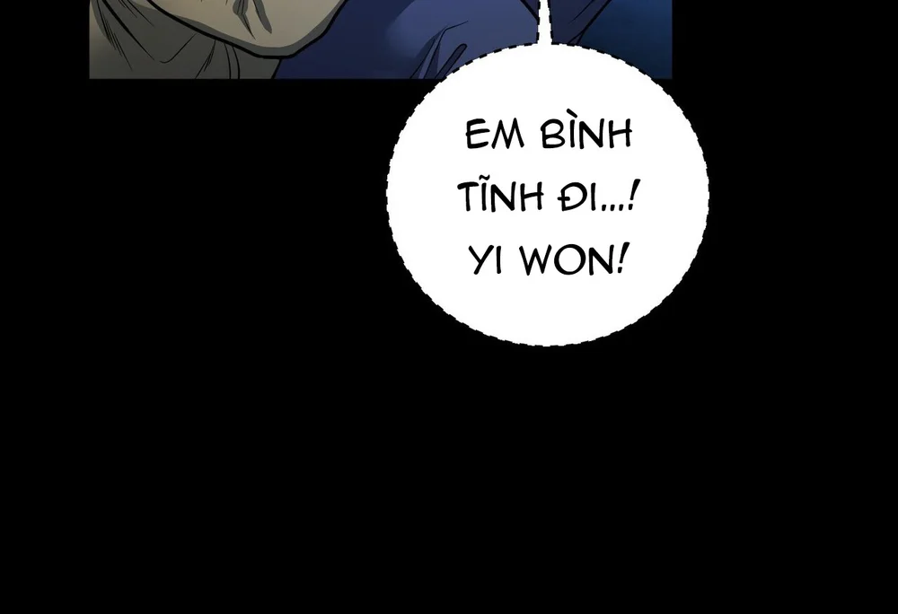 MỞ KHÓA GIAM CẦM Chapter 31 - Next Chapter 32