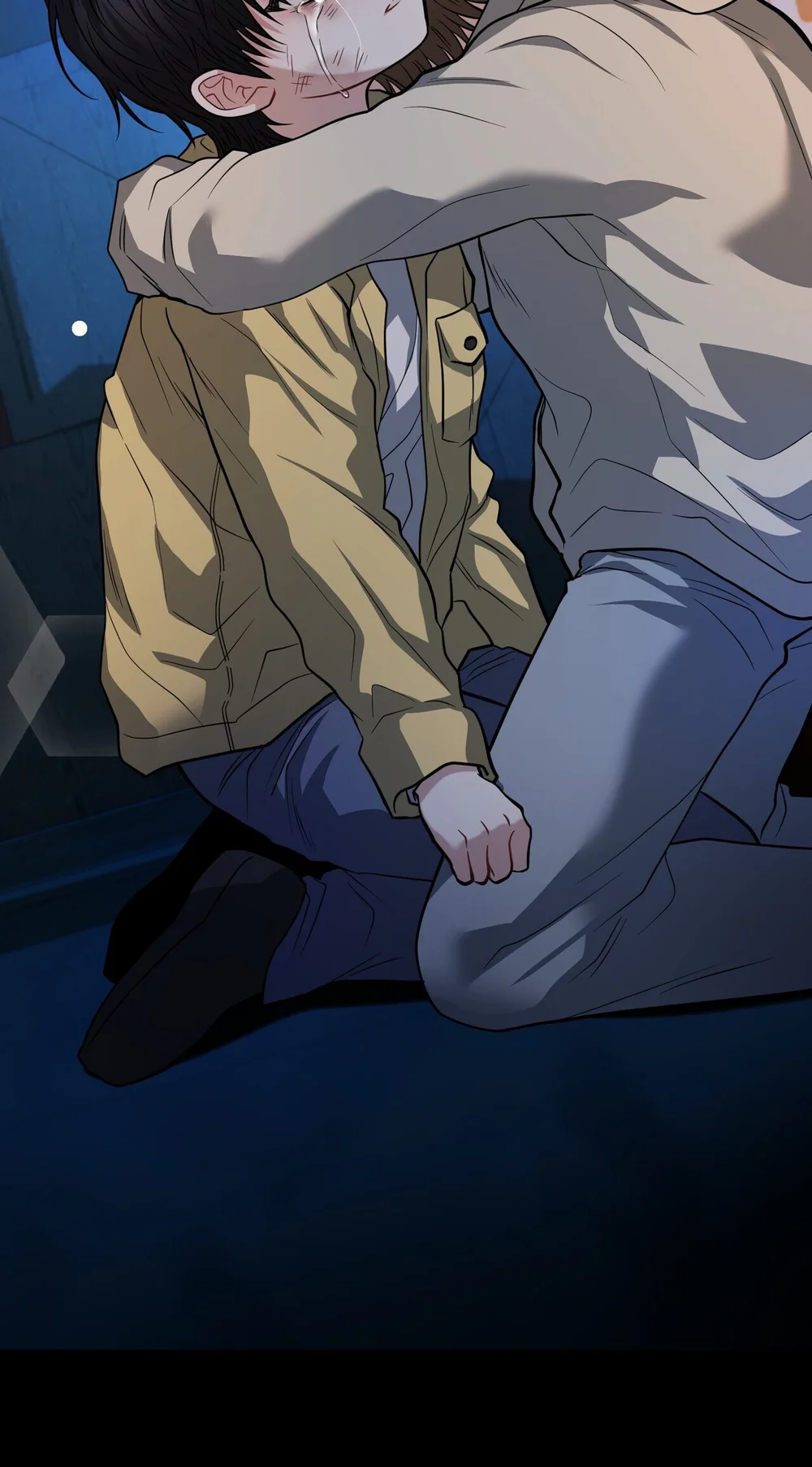 MỞ KHÓA GIAM CẦM Chapter 31 - Next Chapter 32