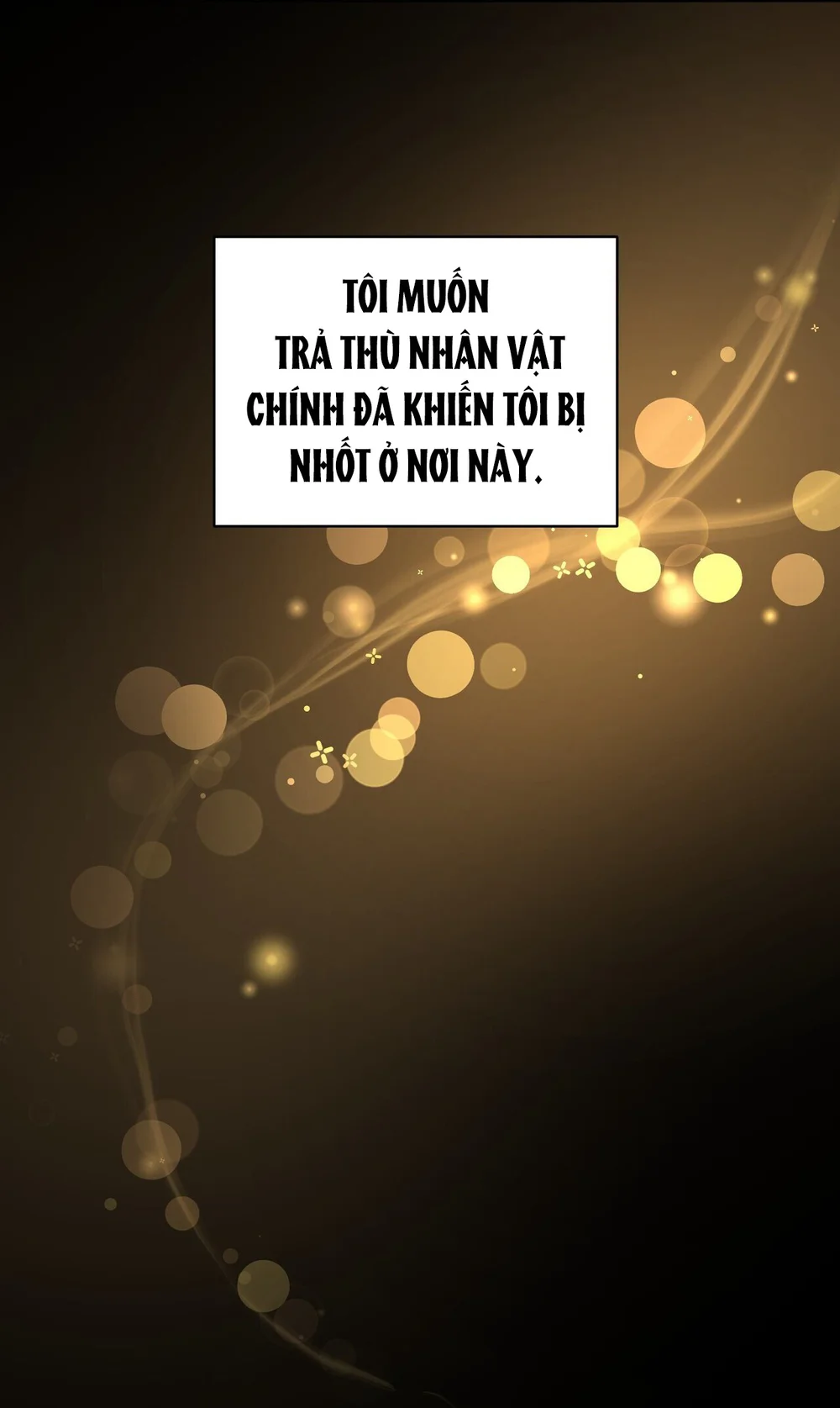 MỞ KHÓA GIAM CẦM Chapter 31 - Next Chapter 32