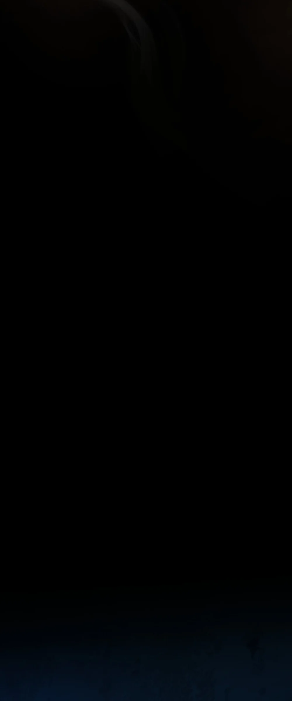 MỞ KHÓA GIAM CẦM Chapter 31 - Next Chapter 32