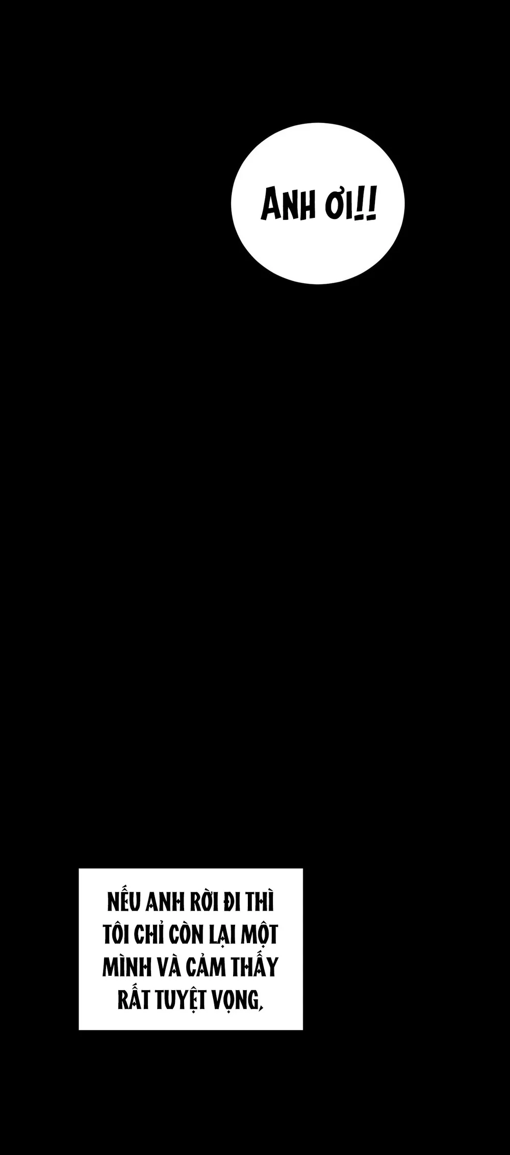 MỞ KHÓA GIAM CẦM Chapter 31 - Next Chapter 32