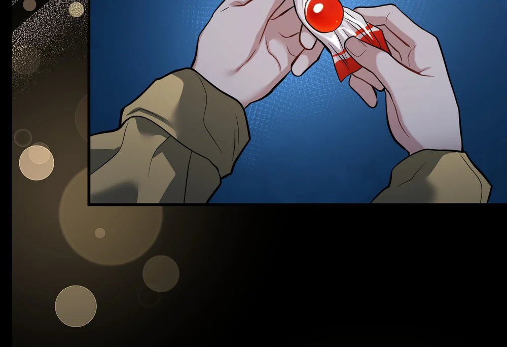 MỞ KHÓA GIAM CẦM Chapter 31 - Next Chapter 32