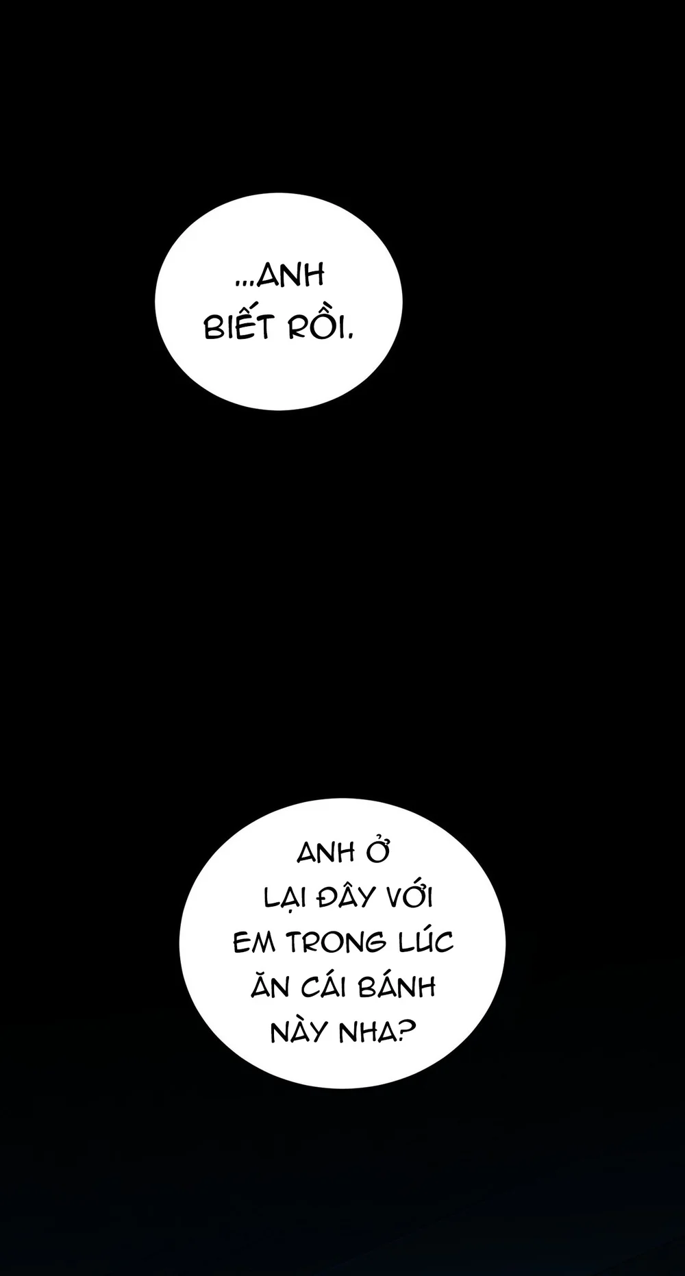 MỞ KHÓA GIAM CẦM Chapter 31 - Next Chapter 32