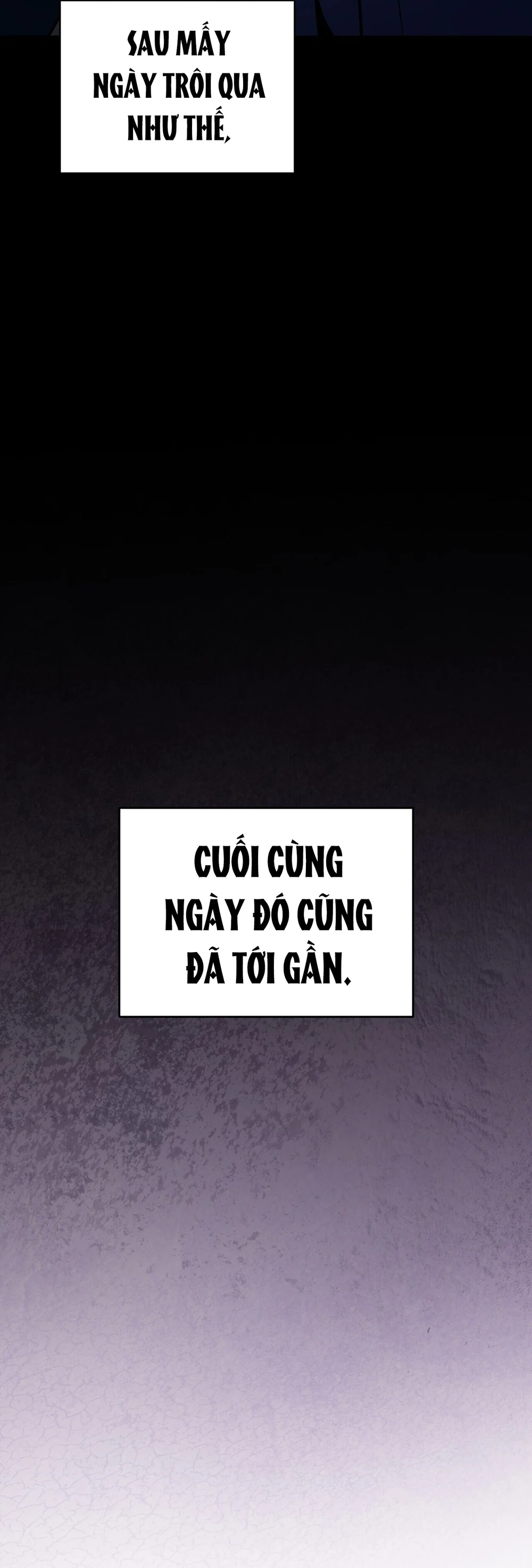 MỞ KHÓA GIAM CẦM Chapter 31 - Next Chapter 32