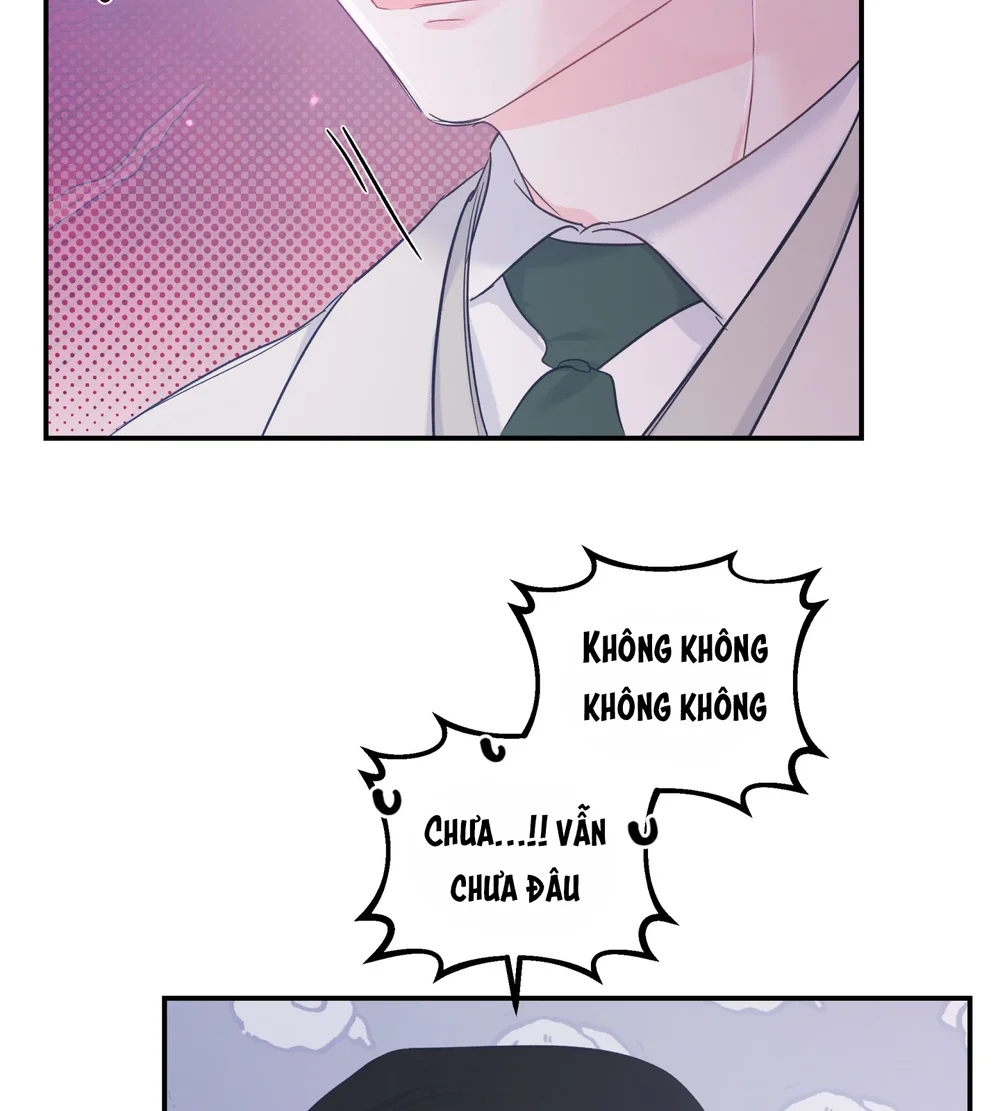 ĐẢO NGƯỢC CỦA ĐẢO NGƯỢC Chapter 79 END - Next 