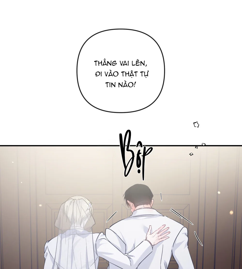 ĐẢO NGƯỢC CỦA ĐẢO NGƯỢC Chapter 79 END - Next 