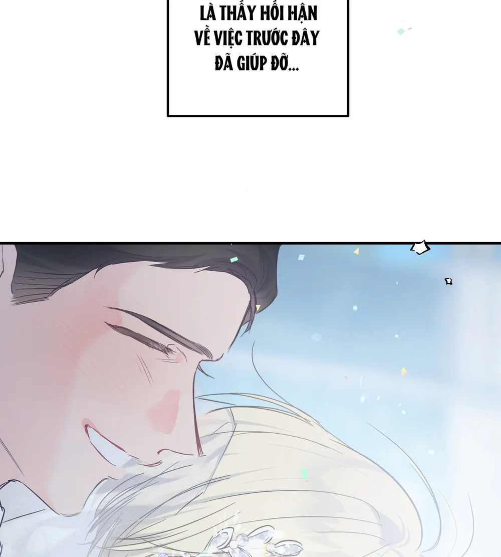 ĐẢO NGƯỢC CỦA ĐẢO NGƯỢC Chapter 79 END - Next 