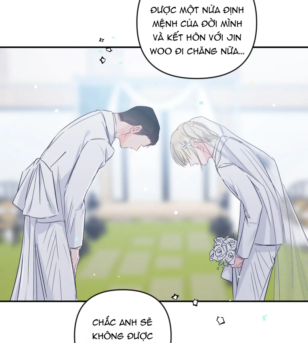 ĐẢO NGƯỢC CỦA ĐẢO NGƯỢC Chapter 79 END - Next 