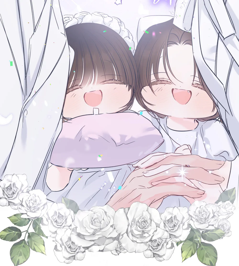 ĐẢO NGƯỢC CỦA ĐẢO NGƯỢC Chapter 79 END - Next 