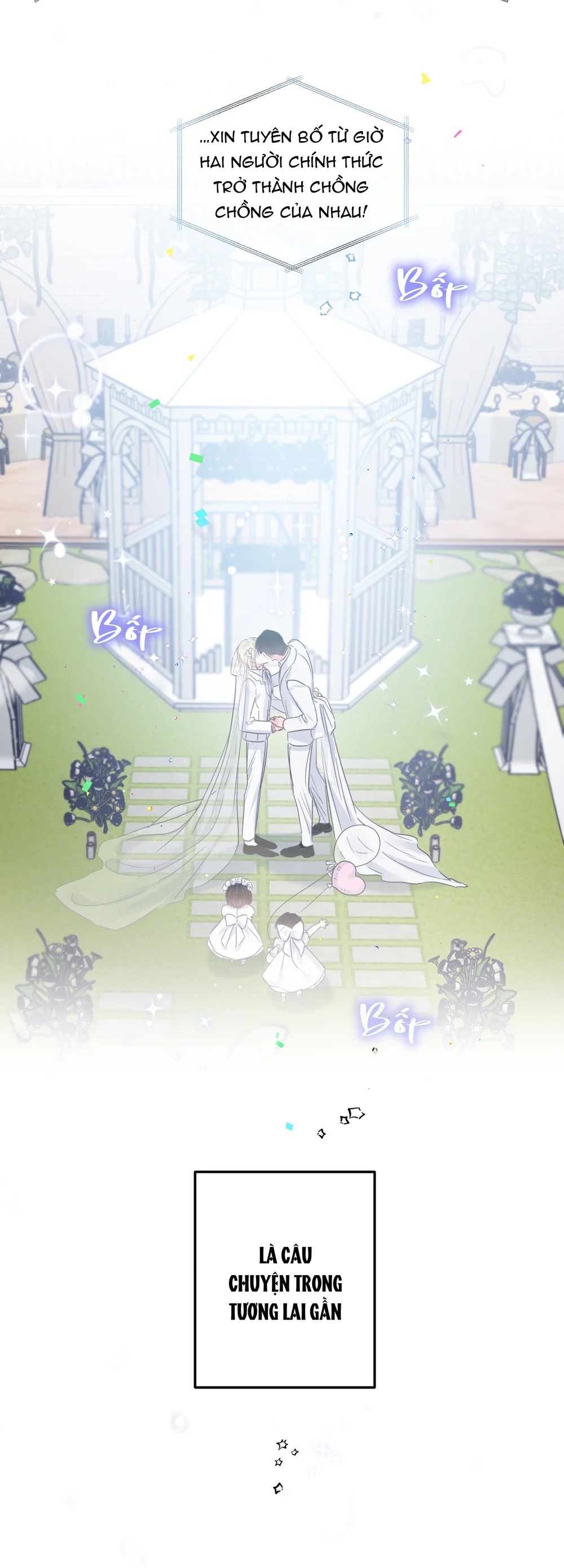 ĐẢO NGƯỢC CỦA ĐẢO NGƯỢC Chapter 79 END - Next 